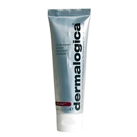 Dermalogica AGE Smart MultiVitamin Power Recovery Masque(2.5 oz)