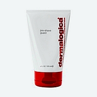 Dermalogica Pre-Shave Guard (4oz)