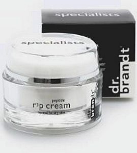 Dr. Brandt R3P Cream (1.7 oz)