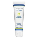 Kinerase Clear Skin Regulating Mask (2.8 oz)
