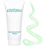 Exuviance Rejuvenating Treatment Masque