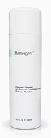 Remergent Complete Cleanser (8 fl oz)