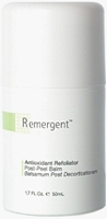 Rembergent Antioxidant Refoliator (1.7 oz)
