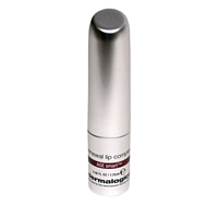 Dermalogica AGE Smart Renewal Lip Complex(0.06 oz)