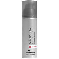 Skin Medica Retinol Complex. Great for all skin types