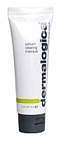 Dermalogica Sebum Clearing Masque(2.5oz)