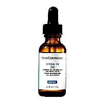 SkinCeuticals Serum 10 AOX **New Product**