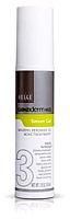 Obagi Clenziderm M.D. Serum Gel BPO 5% (1.8 oz)