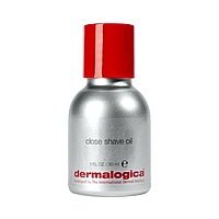 Dermalogica Close Shave Oil  (1 fl oz)