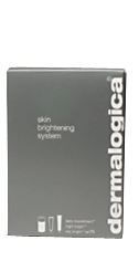 Dermalogica Skin Brightening System (3 Products)