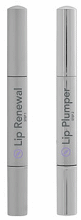 Skin Medica TNS  Lipplump System