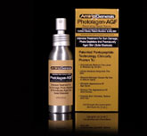 AminoGenesis Photolagen-AGF Full Strength Non-prescription (2 oz)