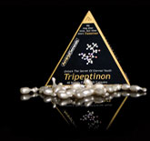 AminoGenesis Tripeptinon Face Lift Capsules(40 Capules)