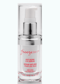 Freeze 24/7 Anti Aging Eye Serum(.5 oz)