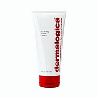 Dermalogica Soothing Shave Cream (6 oz)