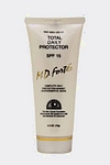 M.D. Forte Total Daily Protector SPF 15  (2.5 oz)