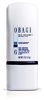 Obagi Nu-Derm Sunfader SPF 15  (2 fl oz)
