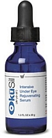 AlphaDerma Janson Beckett Okusil Intensive Eye Serum (1 oz)