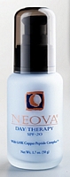 Neova Day Therapy(1.7 oz)