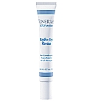 Kinerase Under Eye Rescue(0.7 oz)