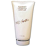 MD Forte Advanced Hydrating Complex Cream(1.7 oz)