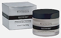 Nectifirm(1.7 oz)
