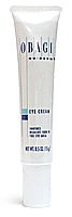 Obagi Nu-Derm Eye Cream(0.5 oz)