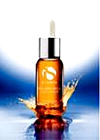 IS Clinical Pro Heal Serum Advanced +(.5 oz)