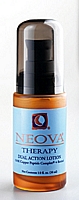 Neova Therapy Dual Action Lotion(1 oz)