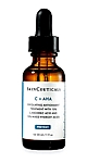 SkinCeuticals C + AHA(1 oz)