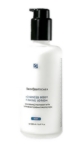 SkinCeuticals Advanced Body Firming Lotion(6.67 fl oz)