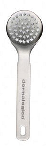 Dermalogica Deluxe Facial Brush