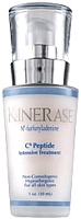 Kinerase C6 Peptide Intensive Treatment(1 oz)