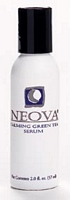 Neova Calming Tea Serum(2 oz)