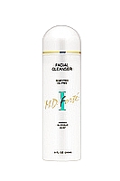 MD Forte Facial Cleanser I(8 oz)