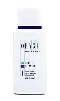 Obagi Nu-Derm Gentle Cleanser(6.7 oz)