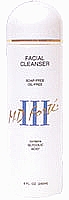MD Forte Facial Cleanser III(8 oz)