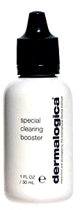 Dermalogica Special Clearing Booster(1oz)
