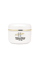 MD Forte Facial Cream II(1 oz)