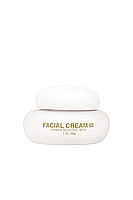 Md Forte Facial Cream III(1 oz)