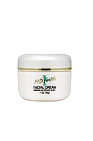 MD Forte Facial Cream I(1 oz)