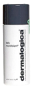 Dermalogica Daily Microfoliant (2.6 oz)
