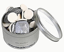 Dermalogica Daily Resurfacer(35 pouches)