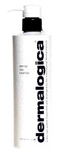 Dermalogica Dermal Clay Cleanser (16.9 oz)