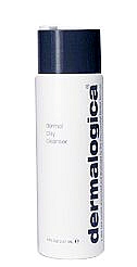 Dermalogica Dermal Clay Cleanser (8.4 oz)