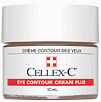 Cellex-C Eye Contour Cream Plus(1 oz)