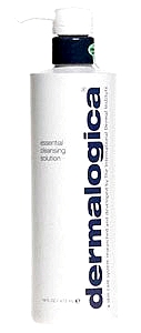 Dermalogica Essential Cleansing Solution (16.9 oz)