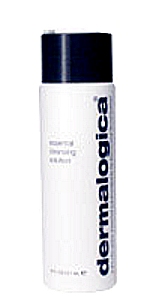 Dermalogica Essential Cleansing Solution (8.4 oz)