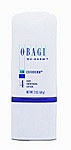 Obagi Nu-Derm Exfoderm(2.0 oz)