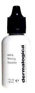 Dermalogica Extra Firming Booster(1oz)